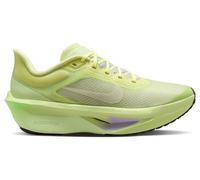 Nike Zoom Fly 6 Scarpe da running 38 Giallo