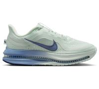 Nike donna - verde