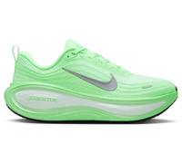 Nike donna - verde