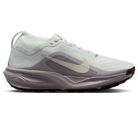 Nike ACG Pegasus Trail GORE-TEX Scarpe per sentieri 38 Verde