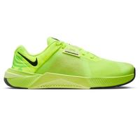 Nike donna - verde