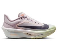 Nike donna - verde