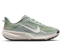 Nike ACG Pegasus Trail Scarpe per sentieri 39 Verde