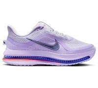 Nike Pegasus Premium 39