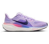 Nike donna - viola