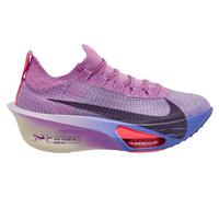 Nike donna - viola