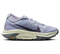 Nike ACG Zegama Scarpe per sentieri 39 Viola