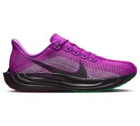 Scarpa da running su strada Nike Pegasus Plus "Faith Kipyegon" - Donna - Viola 40