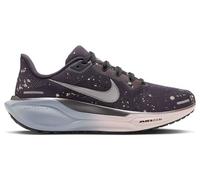 Nike Pegasus 41 SE W - scarpe running neutre - donna 9 US Dark Grey/Light Violet woman