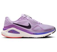 Nike donna - viola