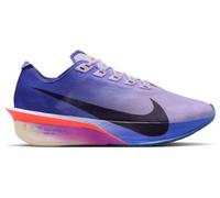 Nike donna - viola