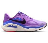 Nike donna - viola