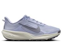 Nike donna - viola