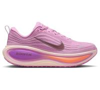 Nike Vomero Plus Scarpe da running 36,5 Viola