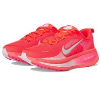 Nike Donna Vomero 18, 43 EU