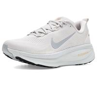 Nike Donna Vomero 18, 8.5