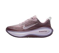 Nike Donna Vomero Plus, Tatuaggio/Blu idrogeno/Ardesia cenere/Rosa particellare, 8.5