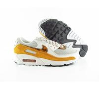 Nike Air Max Ultra '97 Dusty Peach LX AH6805 200 US_8/10 Eur_40/42