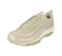 Nike Donne Air Max 97 Running Trainers DX0137 Sneakers Scarpe (UK 4.5 US 7 EU 38, Light Bone Phantom Light Bone 002)