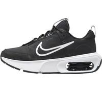 Nike Donne Air Max INTRLK Running Trainers DQ2904 Sneakers Scarpe (UK 6 US 8.5 EU 40, Black White Anthracite 001)