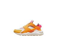 DX2674-100 Wmns Nike Air Huarache scarpe da ginnastica da donna scarpe...