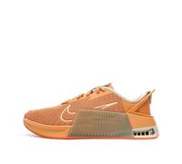 NIKE Donne Metcon 9 Flyease Trainers Dz2540 Sneakers Scarpe