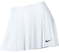 Nike Victory W - Bottom Tennis - Donna S