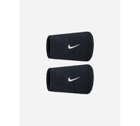 Nike Double 2pack - Accessorio Tennis