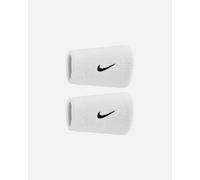 Nike Double 2pack - Accessorio Tennis