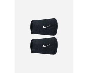 Nike Double 2pack - Accessorio Tennis