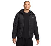 Nike Down Jacket Uomo - Giacche Nero - Taglia M - Down Black M