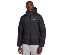 Nike Down Jacket Uomo - Giacche Nero - Taglia S - Down Black S