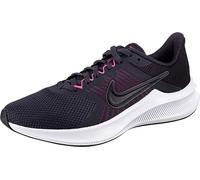 Nike Downshifter 11 Scarpe da corsa Cave Purple/Black-Hyper Pink-L 36