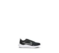 NIKE - DOWNSHIFTER 12 40