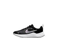 Scarpe running Nike Downshifter 12 Nn (GS) DM4194 003 Nero 36