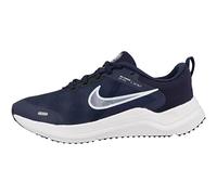 Nike Downshifter 12, Sneaker, Midnight Navy Game Royal Game Royal, 36.5 EU
