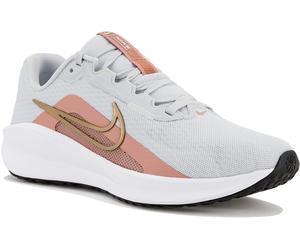 Nike Downshifter 13 35.5