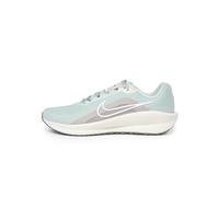 NIKE Downshifter 13 Black/Bright Citron-Iron Grey- 43 EU