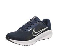 Scarpe da running Nike Downshifter 13 fd6454-400 Taglie 40,5 EU