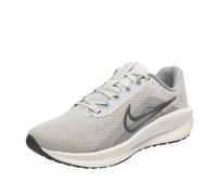Nike Downshifter 13 Grigio - Taglia 38.5 [7.5 US 24.1cm] Scarpe Donna Sport