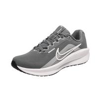 Nike Downshifter 13 Grigio - Taglia 44 [10 US 27.1cm] Scarpe Uomo Sport