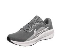 Nike Downshifter 13 Grigio - Taglia 42.5 [9 US 26.2cm] Scarpe Uomo Sport