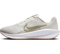 Nike Downshifter 13 - Scarpe da corsa da donna (FD6476-010, Phantom/Light Bone/Gum Light Brown), Phantom/Osso Chiaro/Gomma Marrone Chiaro, 38 EU