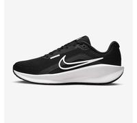 NIKE DOWNSHIFTER 13 Scarpe Sport Running Corsa Palestra Motoria FD6454 001 Nero