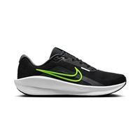 NIKE DOWNSHIFTER 13 Scarpe Sport Running Corsa Palestra Motoria FD6454 007 Nero