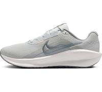 Scarpa da running su strada Nike Downshifter 13 - Donna - Grigio 40.5