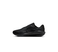 Nike, Sneaker Uomo, Antracite Black Wolf Grey, 38.5 EU