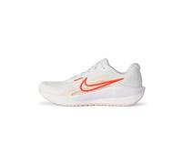 NIKE Downshifter 13, Sneaker Donna, Multicolore, 39 EU