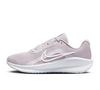 Nike Scarpe da running Downshifter 13 Donna malva/bianco Taglia 38