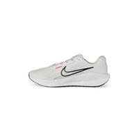 NIKE Downshifter 13 Sneaker